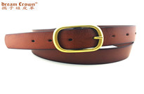 再生皮革腰帶、寵物帶、寵物牽引繩、寵物項圈、家具皮革配件、皮革工藝品