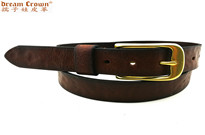 再生皮革腰帶、寵物帶、寵物牽引繩、寵物項圈、家具皮革配件、皮革工藝品