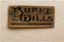 品牌服飾輔料加工訂制、真皮皮牌、真皮皮標(biāo)、仿皮、PVC、PU皮牌