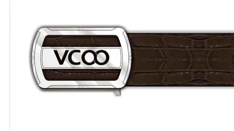 南通哪里有腰帶加工，護腰帶代工，愛馬仕鱷魚皮腰帶代工