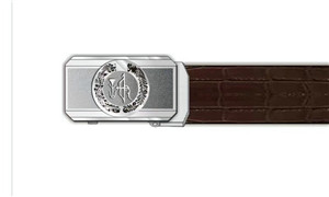 七色皮帶廠，PU皮帶工廠廣州，海口皮帶加工，天津皮帶加工店