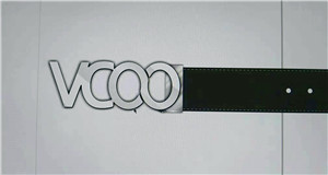 皮帶廠怎么樣、皮帶加工、護腰帶代工