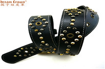 皮帶廠怎么樣，匯通皮帶廠，七色皮帶廠，PU皮帶工廠廣州，海口皮帶加工，天津皮帶加工店，海南皮帶加工，南通哪里有腰帶加工，護腰帶代工，愛馬仕鱷魚皮腰帶代工